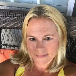 Meet your Posher, Christa